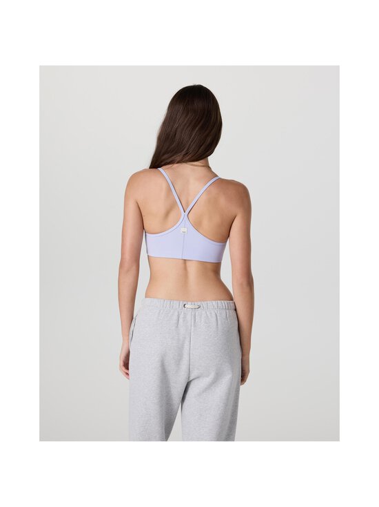 Vuori - AllTheFeels-rintaliivitoppi - LMT LAVENDER MIST - photo 3 Vuori - AllTheFeels-rintaliivitoppi - LMT LAVENDER MIST | Stockmann - photo 3
