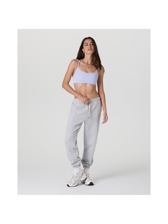 Vuori - AllTheFeels-rintaliivitoppi - LMT LAVENDER MIST - photo 4 Vuori - AllTheFeels-rintaliivitoppi - LMT LAVENDER MIST | Stockmann - photo 4