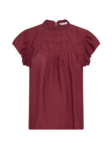 MSCH Copenhagen - MSCHPeninna-toppi - RHUBARB | Stockmann