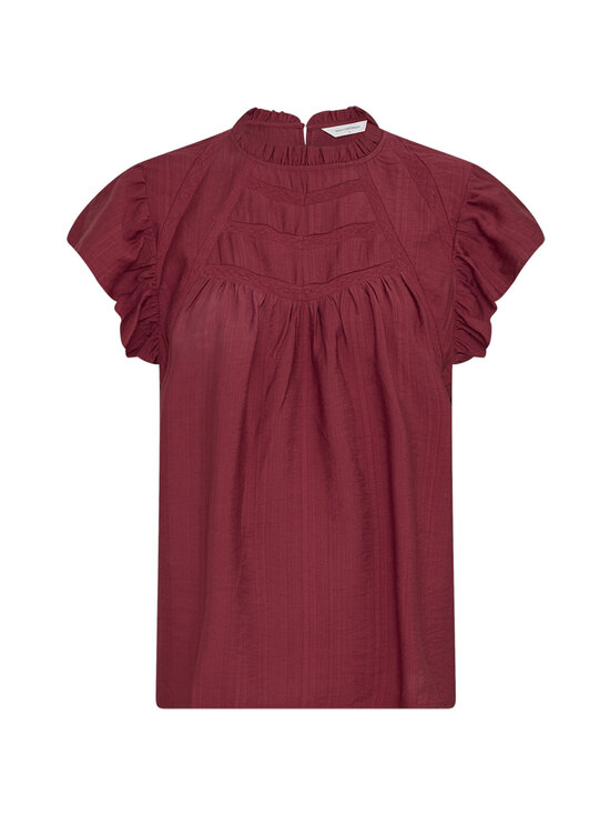 MSCH Copenhagen - MSCHPeninna-toppi - RHUBARB | Stockmann - photo 1