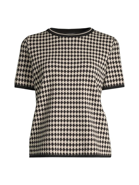 'S MAX MARA - Ramo-neulepusero - 008 ELFENBEINFARBEN - photo 1 'S MAX MARA - Ramo-neulepusero - 008 ELFENBEINFARBEN | Stockmann - photo 1