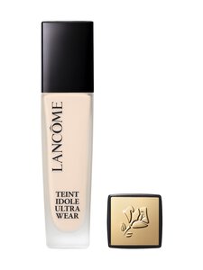 Lancôme - Teint Idole Ultra Wear -meikkivoide 30 ml | Stockmann