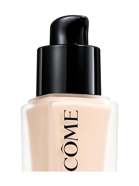 Lancôme - Jumestuskreem Teint Idole SPF15 Ultra Wear, 30 ml - 090N | Stockmann - photo 3