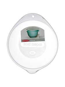 Rosti - Kate Margrethe kaas 4 l - KIRKAS | Stockmann