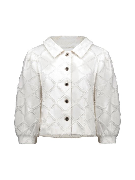 Joseph Ribkoff - Jakk - 34 OFF-WHITE | Stockmann - photo 1
