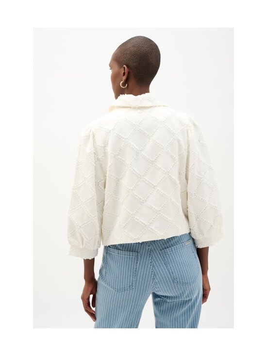 Joseph Ribkoff - Jakk - 34 OFF-WHITE | Stockmann - photo 3