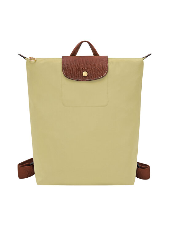 Longchamp - Le Pliage Original -reppu - 244 PISTACHIO | Stockmann - photo 1