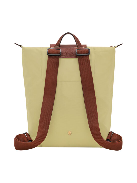 Longchamp - Le Pliage Original -reppu - 244 PISTACHIO | Stockmann - photo 2