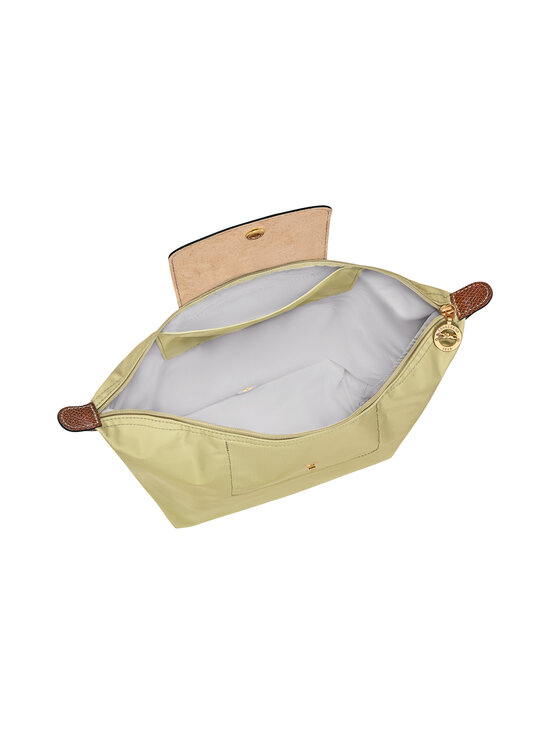 Longchamp - Le Pliage Original -reppu - 244 PISTACHIO | Stockmann - photo 5