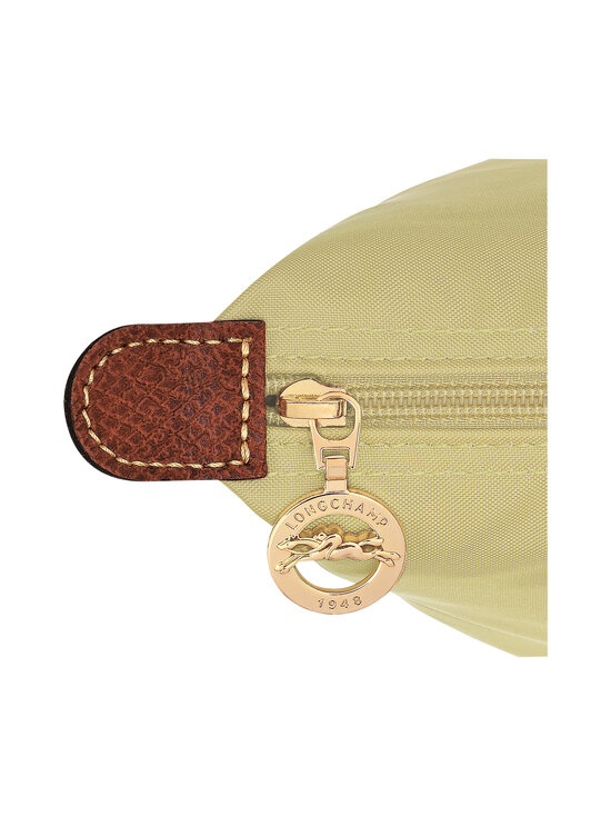 Longchamp - Le Pliage Original -reppu - 244 PISTACHIO | Stockmann - photo 6