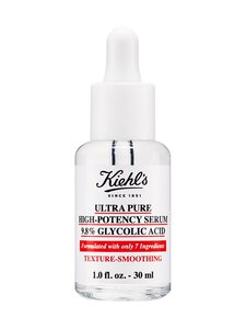 Kiehl's - Pure Serum 9,8% Glycolic Acid Serum -seerumi Kiehl's - Pure Serum 9,8% Glycolic Acid Serum -seerumi | Stockmann
