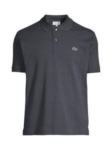 Lacoste - Polos Homme -pikeepaita - GRAPHITE | Stockmann