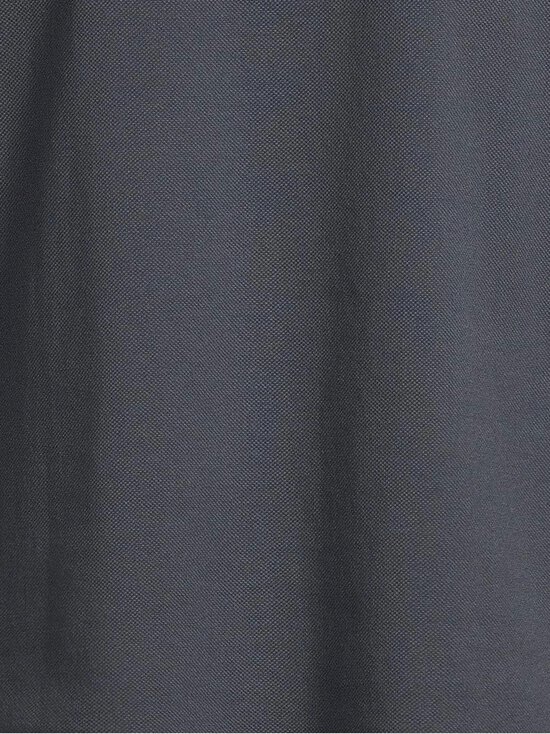 Lacoste - Polos Homme -pikeepaita - GRAPHITE | Stockmann - photo 5