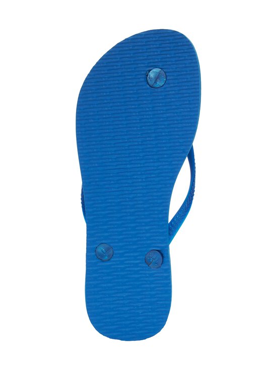 Havaianas - Slim Flip Flops iešļūcenes - 3504 BRILLIANT BLUE | Stockmann - photo 3