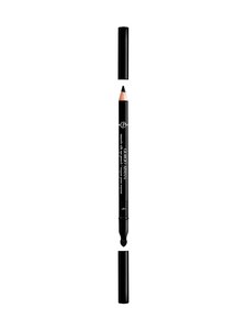 Armani - Smooth Silk Eye Pencil acu zīmulis | Stockmann