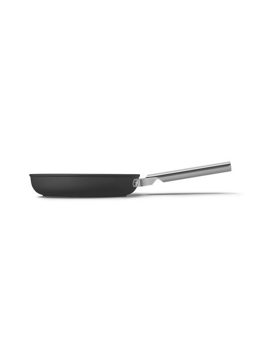 Paistinpannu 24 cm