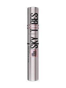 Maybelline - Ripsmetušš Lash Sensational Sky Tubes Mascara | Stockmann