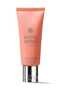 Molton Brown - HEAVENLY GINGERLILY -käsivoide 40 ml | Stockmann