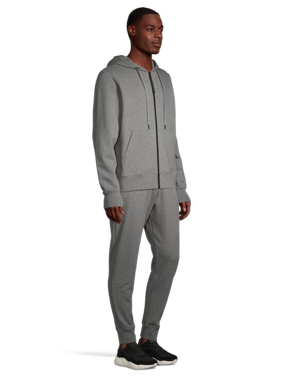 Canada Goose - Huron Full Zip Hoody jaka ar kapuci - 717 STONE HEATHER-PIERRE CHINE - photo 4 Canada Goose - Huron Full Zip Hoody jaka ar kapuci - 717 STONE HEATHER-PIERRE CHINE | Stockmann - photo 4