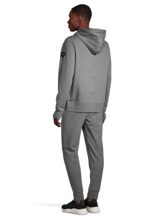 Canada Goose - Huron Full Zip Hoody jaka ar kapuci - 717 STONE HEATHER-PIERRE CHINE - photo 5 Canada Goose - Huron Full Zip Hoody jaka ar kapuci - 717 STONE HEATHER-PIERRE CHINE | Stockmann - photo 5