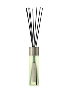 Millefiori - Selected Mirto -diffuuseri 350 ml | Stockmann
