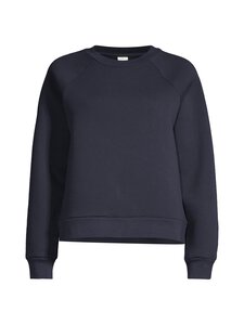 NOOM - Juliet-collegepaita - DK.NAVY | Stockmann