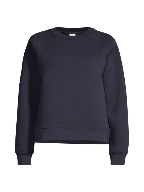NOOM - Juliet-collegepaita - DK.NAVY | Stockmann - photo 1