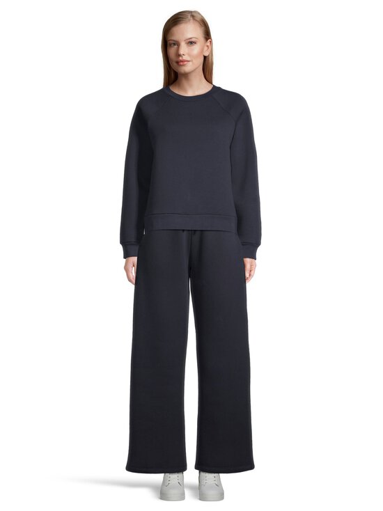 NOOM - Juliet-collegepaita - DK.NAVY | Stockmann - photo 2