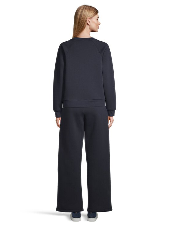 NOOM - Juliet-collegepaita - DK.NAVY | Stockmann - photo 3