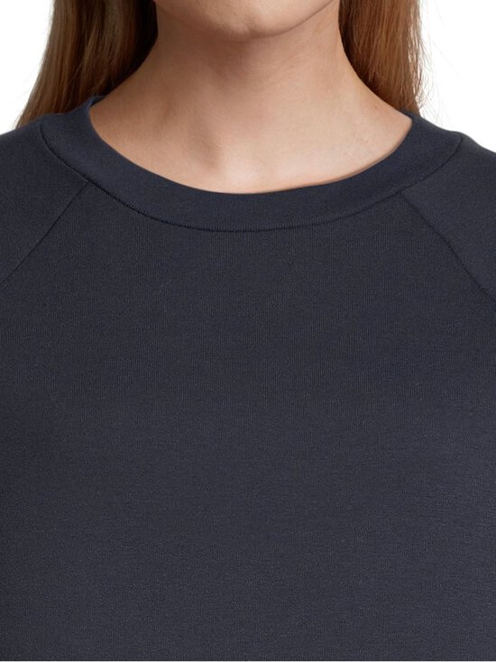 NOOM - Juliet-collegepaita - DK.NAVY | Stockmann - photo 4