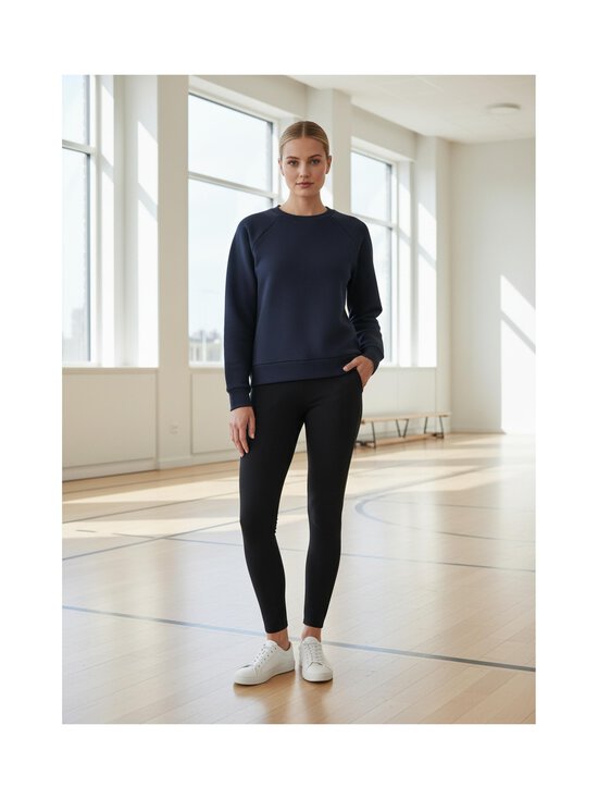 NOOM - Pusa Juliet - DK.NAVY | Stockmann - photo 5