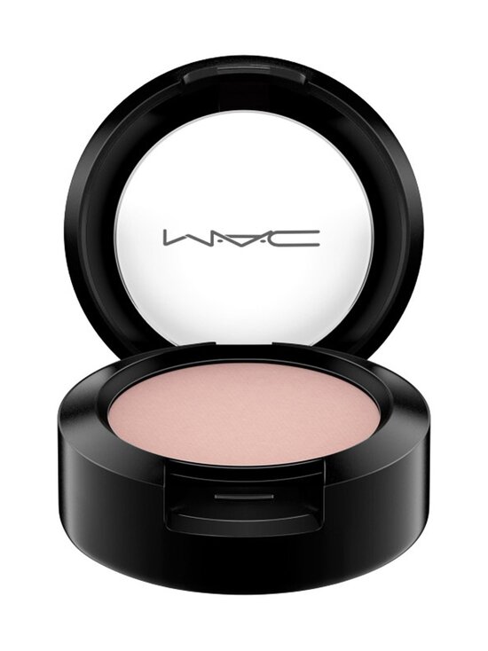 MAC - Eye Shadow Matte -luomiväri 1,5 g - MALT - photo 1 MAC - Eye Shadow Matte -luomiväri 1,5 g - MALT | Stockmann - photo 1