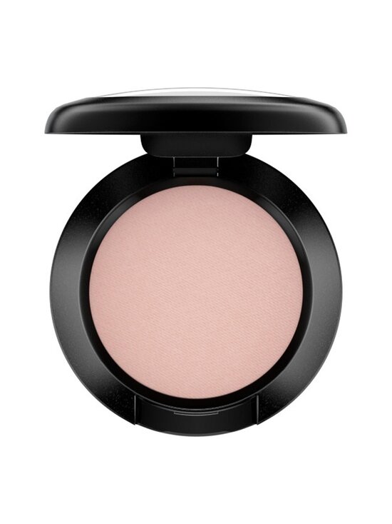 MAC - Eye Shadow Matte -luomiväri 1,5 g - MALT - photo 2 MAC - Eye Shadow Matte -luomiväri 1,5 g - MALT | Stockmann - photo 2