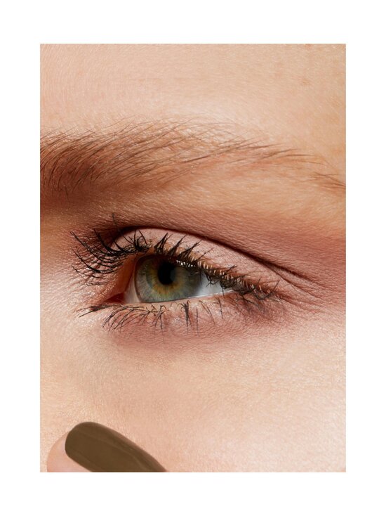 MAC - Eye Shadow Matte -luomiväri 1,5 g - MALT - photo 3 MAC - Eye Shadow Matte -luomiväri 1,5 g - MALT | Stockmann - photo 3