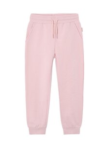 Mayoral - Dressipüksid Basic Cuffed Fleece - NUDE 52 Mayoral - Dressipüksid Basic Cuffed Fleece - NUDE 52 | Stockmann