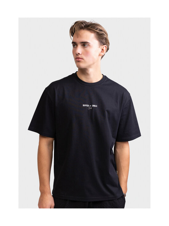 Redefined Rebel - T-särk RRMathieu - BLACK | Stockmann - photo 5