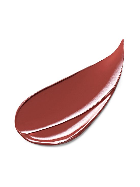 Estée Lauder - Pure Color Explicit Slick Shine Lipstick -huulipuna - 404 NO TOMORROW | Stockmann - photo 2
