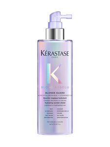 Kerastase - Blond Absolu Blonde Guard Leave-In -hoitosuoja vaaleille hiuksille | Stockmann