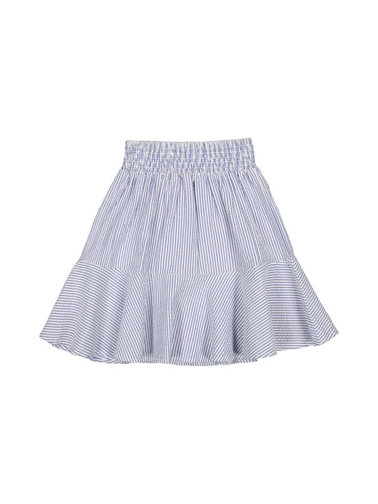 GANT - Svārki - 407 RICH BLUE - photo 2 GANT - Svārki - 407 RICH BLUE | Stockmann - photo 2