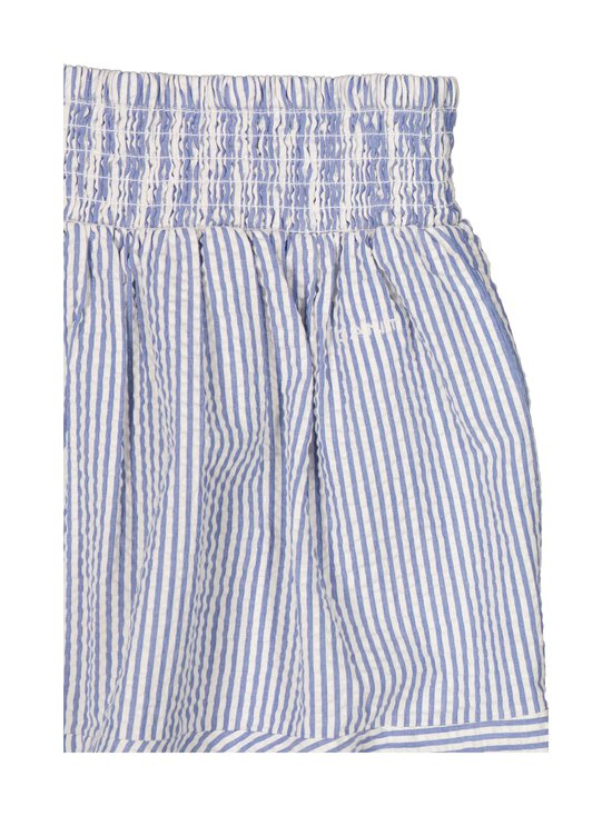 GANT - Svārki - 407 RICH BLUE - photo 3 GANT - Svārki - 407 RICH BLUE | Stockmann - photo 3