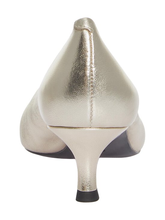Unisa - Idey-avokkaat - PLATINO | Stockmann - photo 3