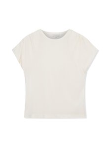 Ted Baker London - Elmie t-paita - WHITE Ted Baker London - Elmie t-paita - WHITE | Stockmann