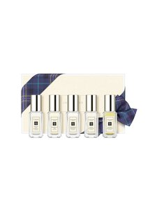 Jo Malone London - Cologne Collection -tuoksupakkaus | Stockmann
