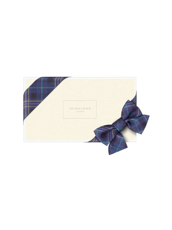 Jo Malone London - Cologne Collection -tuoksupakkaus - NOCOL | Stockmann - photo 2