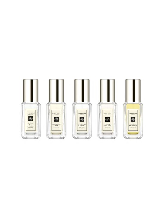 Jo Malone London - Cologne Collection -tuoksupakkaus - NOCOL | Stockmann - photo 4