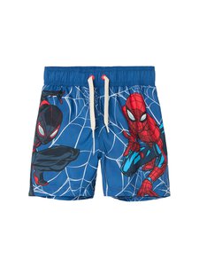 Name It - NmmMave Spider -uimashortsit - LIMOGES | Stockmann
