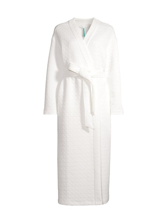 A+more - Noemi Padded -aamutakki - WHITE - photo 1 A+more - Noemi Padded -aamutakki - WHITE | Stockmann - photo 1