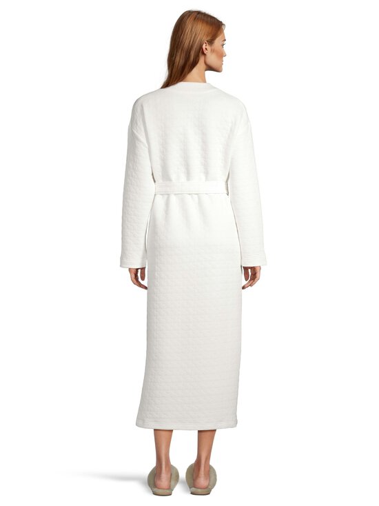 A+more - Noemi Padded -aamutakki - WHITE - photo 3 A+more - Noemi Padded -aamutakki - WHITE | Stockmann - photo 3