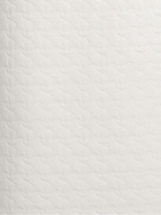 A+more - Noemi Padded -aamutakki - WHITE - photo 4 A+more - Noemi Padded -aamutakki - WHITE | Stockmann - photo 4