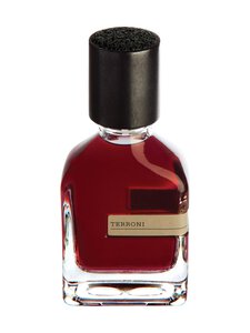 Orto Parisi - Lõhn Terroni | Stockmann